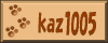 ukaz1005vǗlEsJ